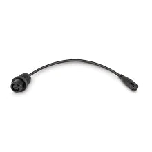 DSC Adapter Cable / MKR-DSC-15 LOWRANCE 8-PIN boatyardmalaysia