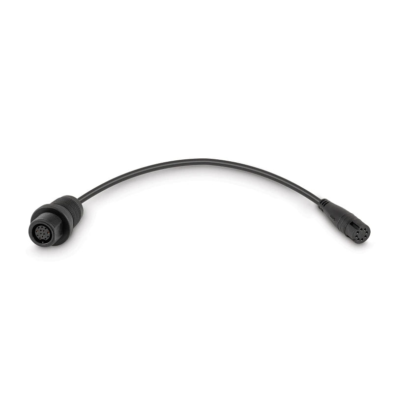 Minn Kota MINN KOTA MKR-DSC-15 Lowrance 8 PIN Adapter Cable - Boatyard Malaysia