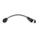 Minn Kota MINN KOTA MKR-DSC-16 LowRance 9 Pin Adapter Cable - Boatyard Malaysia