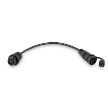 DSC Adapter Cable / MKR-DSC-16 LOWRANCE 9-PIN boatyardmalaysia