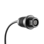 Minn Kota MINN KOTA MKR-DSC-12 Garmin 4 PIN Adapter Cable - Boatyard Malaysia