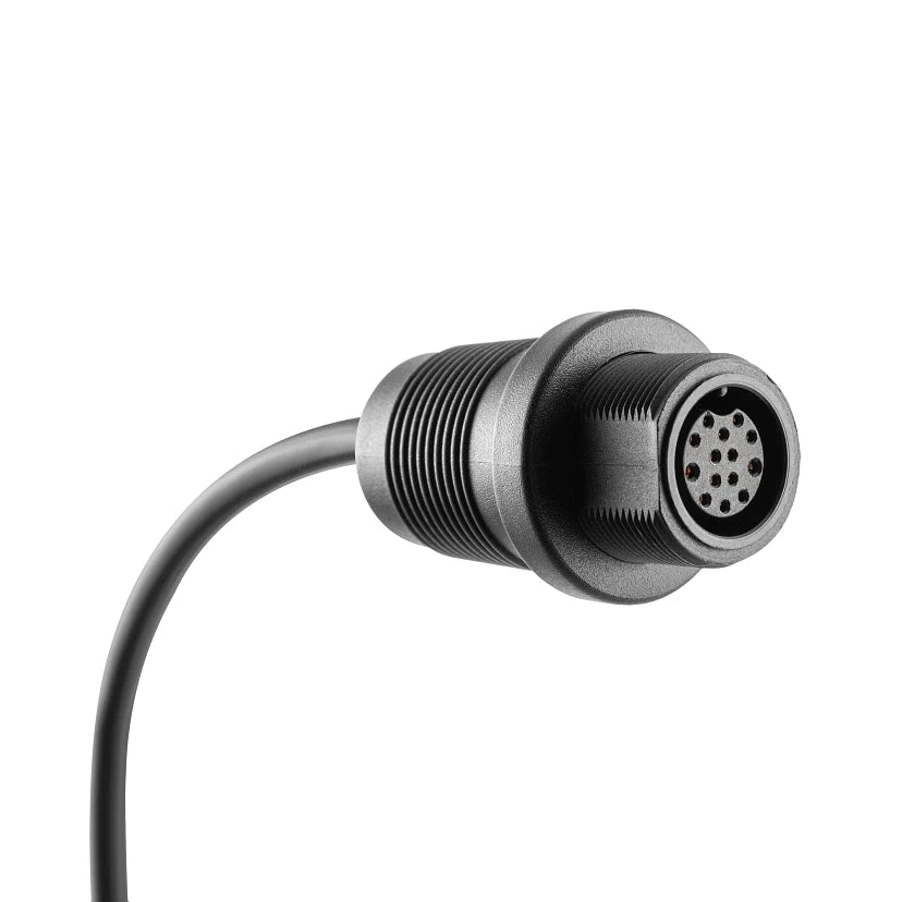 Minn Kota MINN KOTA MKR-DSC-12 Garmin 4 PIN Adapter Cable - Boatyard Malaysia