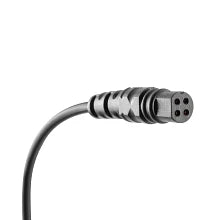 DSC Adapter Cable / MKR-DSC-12 GARMIN 4-PIN boatyardmalaysia