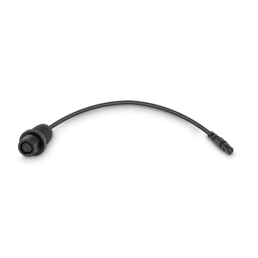 Minn Kota MINN KOTA MKR-DSC-12 Garmin 4 PIN Adapter Cable - Boatyard Malaysia