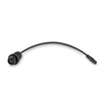 DSC Adapter Cable / MKR-DSC-12 GARMIN 4-PIN boatyardmalaysia