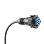 Minn Kota MINN KOTA MKR-DSC-14 Garmin 8 Pin Adapter Cable - Boatyard Malaysia