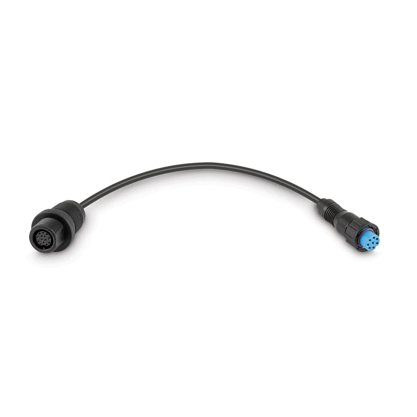 Minn Kota MINN KOTA MKR-DSC-14 Garmin 8 Pin Adapter Cable - Boatyard Malaysia