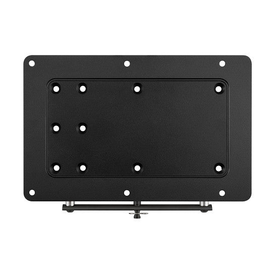 Minn Kota Quick Release Bracket / MKA-56 - Boatyard Malaysia