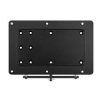 Minn Kota Quick Release Bracket / MKA-56 - Boatyard Malaysia
