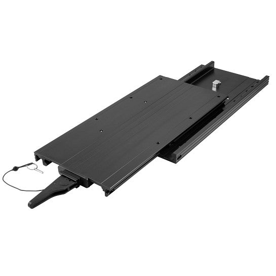 Minn Kota Quick Release Bracket / MKA-57 - Boatyard Malaysia
