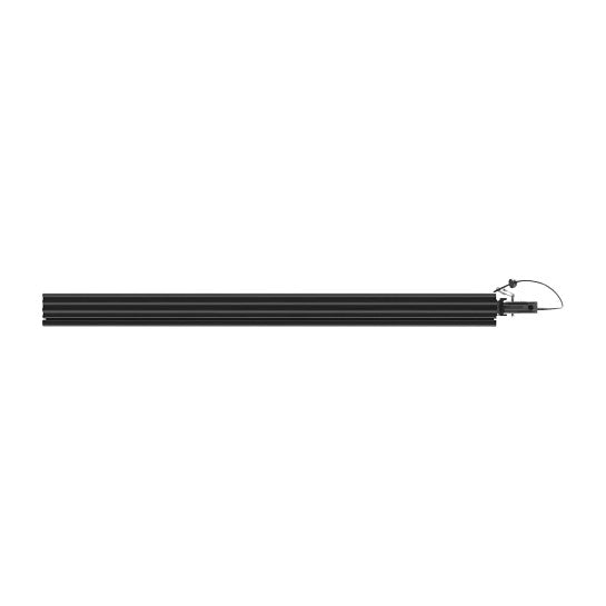 Minn Kota Quick Release Bracket / MKA-57 - Boatyard Malaysia