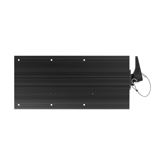 Minn Kota Quick Release Bracket / MKA-57 - Boatyard Malaysia
