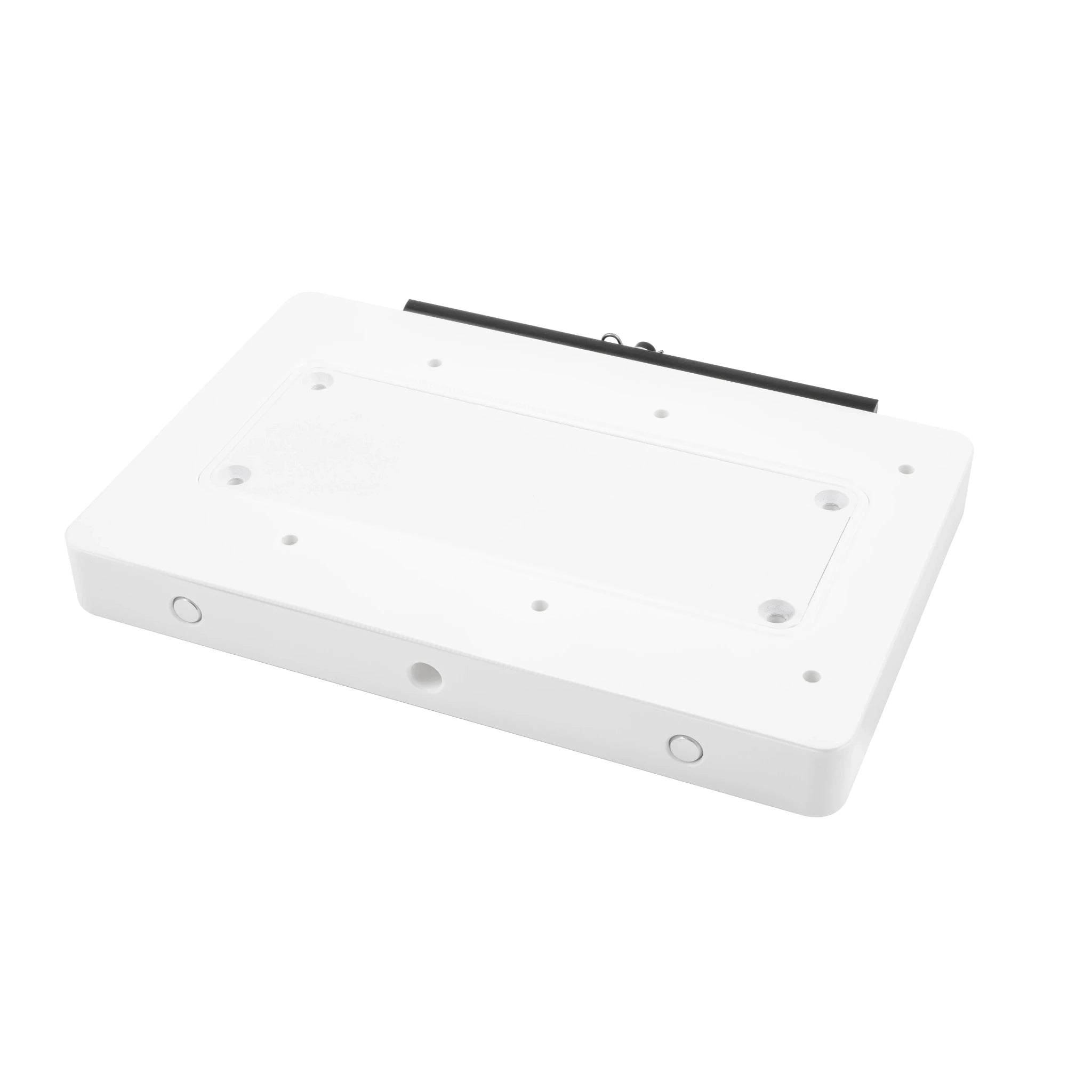 Minn Kota Quick Release Bracket / RTA-62 - Boatyard Malaysia