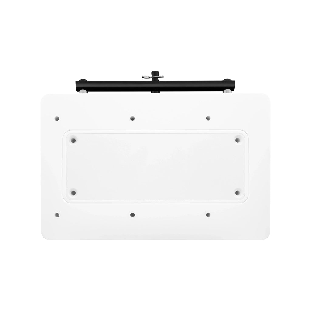 Minn Kota Quick Release Bracket / RTA-62 - Boatyard Malaysia