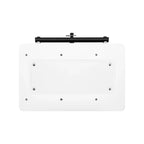 Minn Kota Quick Release Bracket / RTA-62 - Boatyard Malaysia