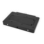 Minn Kota Quick Release Bracket / MKA-64 - Boatyard Malaysia