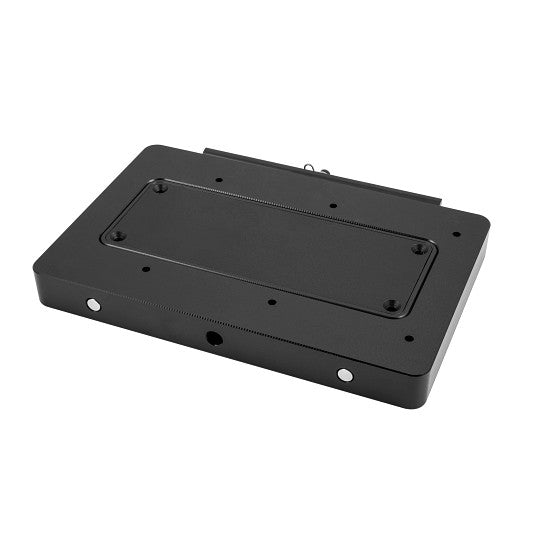 Minn Kota Quick Release Bracket / MKA-64 - Boatyard Malaysia