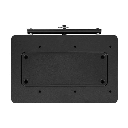 Minn Kota Quick Release Bracket / MKA-64 - Boatyard Malaysia