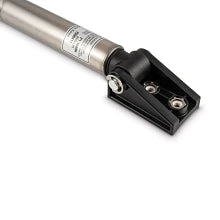 Minn Kota Ultrex Lift Assist Cylinder - Boatyard Malaysia