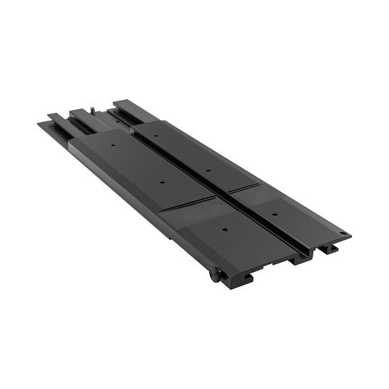 Minn Kota Quick Release Bracket / MKA-61 - Boatyard Malaysia