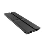 Minn Kota Quick Release Bracket / MKA-62 - Boatyard Malaysia