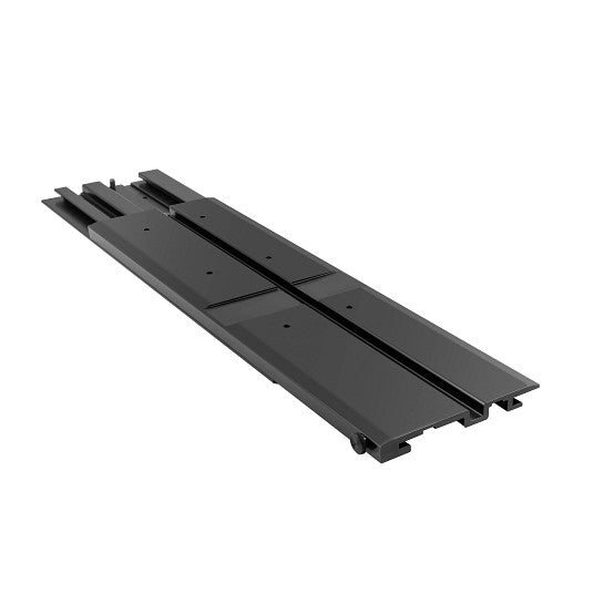 Minn Kota Quick Release Bracket / MKA-62 - Boatyard Malaysia