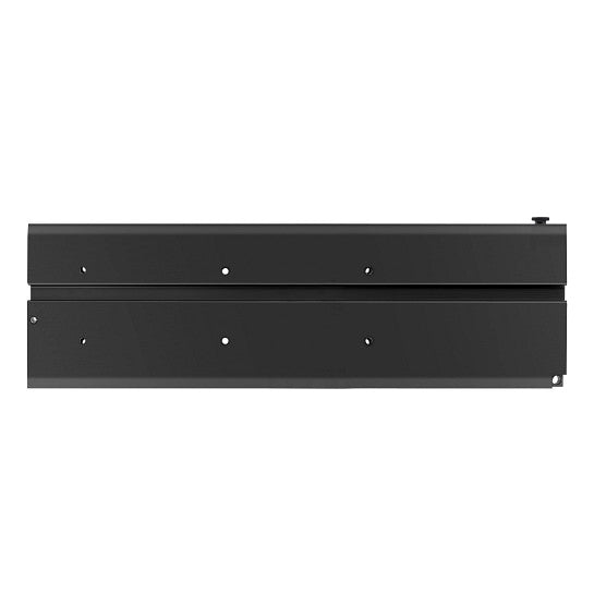 Minn Kota Quick Release Bracket / MKA-62 - Boatyard Malaysia