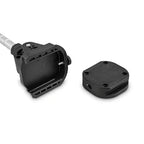 Humminbird Stabilizer Kit / MKA-60 - Boatyard Malaysia