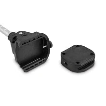 Humminbird Stabilizer Kit / MKA-60 - Boatyard Malaysia