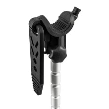 Humminbird Stabilizer Kit / MKA-60 - Boatyard Malaysia