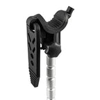 Humminbird Stabilizer Kit / MKA-60 - Boatyard Malaysia