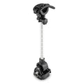 Humminbird Stabilizer Kit / MKA-60 - Boatyard Malaysia
