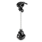 Humminbird Stabilizer Kit / MKA-60 - Boatyard Malaysia