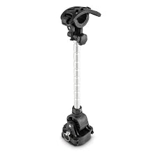 Humminbird Stabilizer Kit / MKA-60 - Boatyard Malaysia