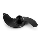 Minn Kota Prop - Weedless / MKP-39 - Boatyard Malaysia