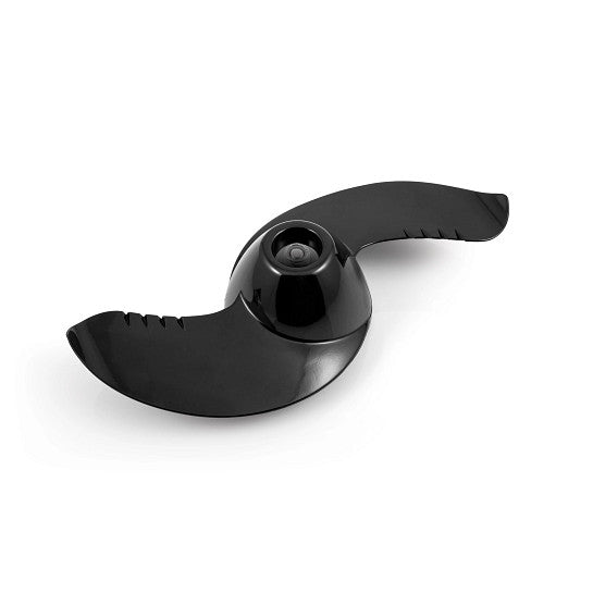 Minn Kota Prop - Weedless / MKP-39 - Boatyard Malaysia