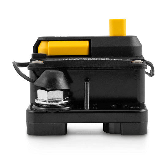 Minn Kota Circuit Breaker / MKR-27 - Boatyard Malaysia