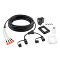Minn Kota MINN KOTA MKR-30 Remote Power Switch - Boatyard Malaysia