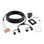 Minn Kota MINN KOTA MKR-30 Remote Power Switch - Boatyard Malaysia