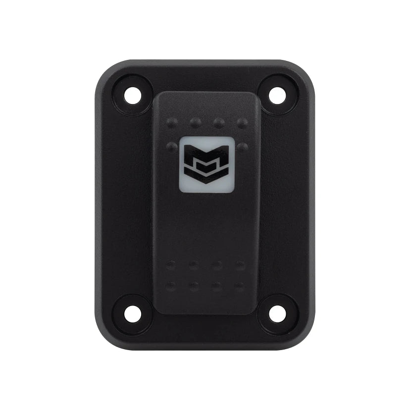Minn Kota MINN KOTA MKR-30 Remote Power Switch - Boatyard Malaysia