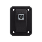 Minn Kota MINN KOTA MKR-30 Remote Power Switch - Boatyard Malaysia