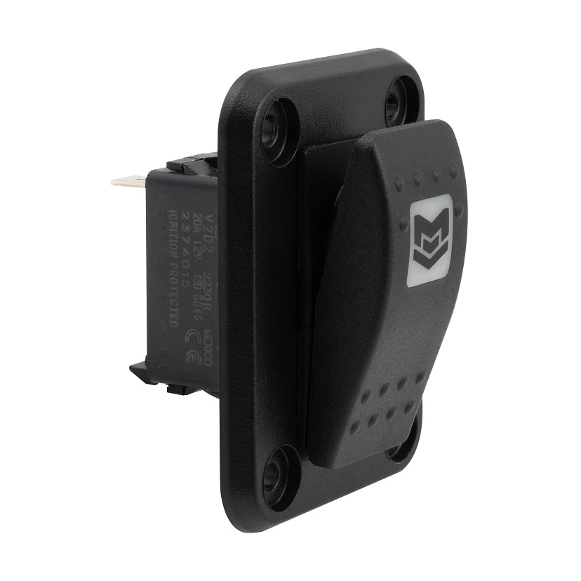Minn Kota MINN KOTA MKR-30 Remote Power Switch - Boatyard Malaysia