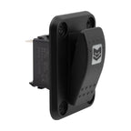 Minn Kota MINN KOTA MKR-30 Remote Power Switch - Boatyard Malaysia