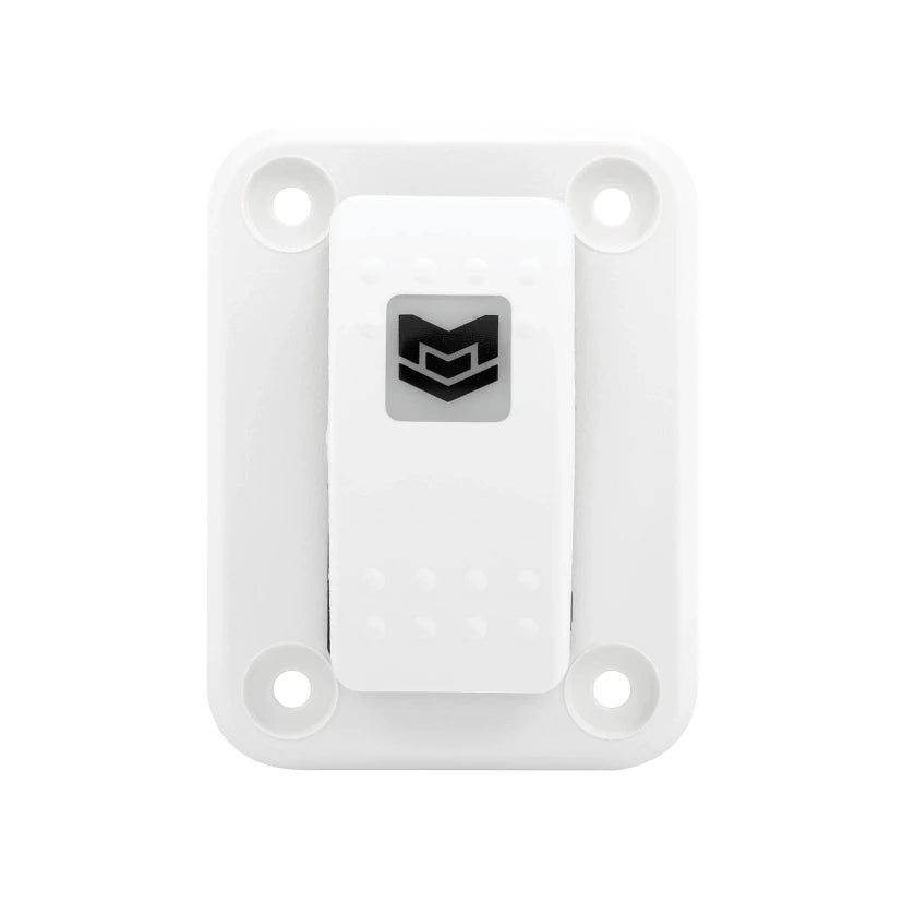 Minn Kota MINN KOTA MKR-30 Remote Power Switch - Boatyard Malaysia