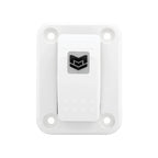 Minn Kota MINN KOTA MKR-30 Remote Power Switch - Boatyard Malaysia