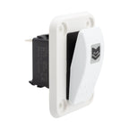 Minn Kota MINN KOTA MKR-30 Remote Power Switch - Boatyard Malaysia