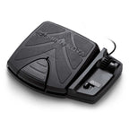 Minn Kota Foot Pedal-Corded - PowerDrive/RT PowerDrive - Boatyard Malaysia