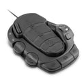 Minn Kota Foot Pedal-Corded - Terrova/Riptide Terrova - Boatyard Malaysia