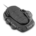 Minn Kota Foot Pedal-Corded - Ulterra/RT Ulterra - Boatyard Malaysia