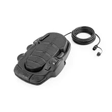 Minn Kota Foot Pedal-Corded - Ulterra/RT Ulterra - Boatyard Malaysia